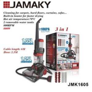 jamaky jmk1605 3 ne 1 ne dyqan taxi
