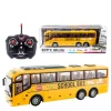 autobus shkolle loder ne dyqan taxi
