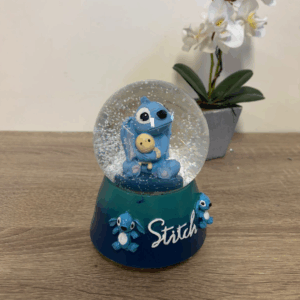 glob bore me stitch ne dyqan taxi