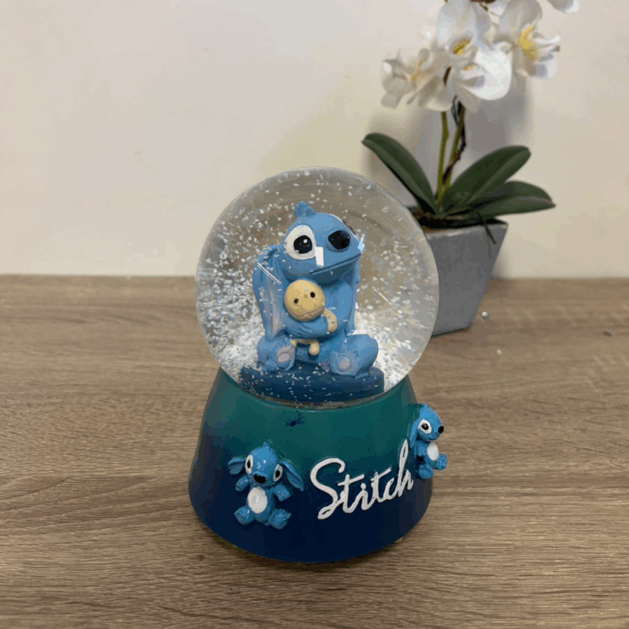glob bore me stitch ne dyqan taxi