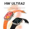 hw ultra 2 smart ne dyqan taxi