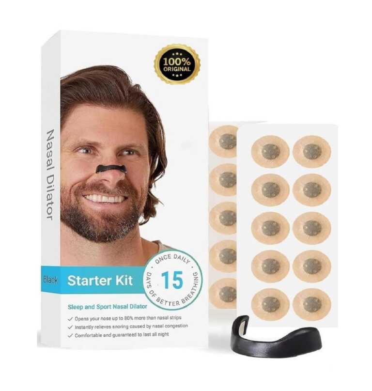 Magnet kunder gerrhitjes thumbnail 3