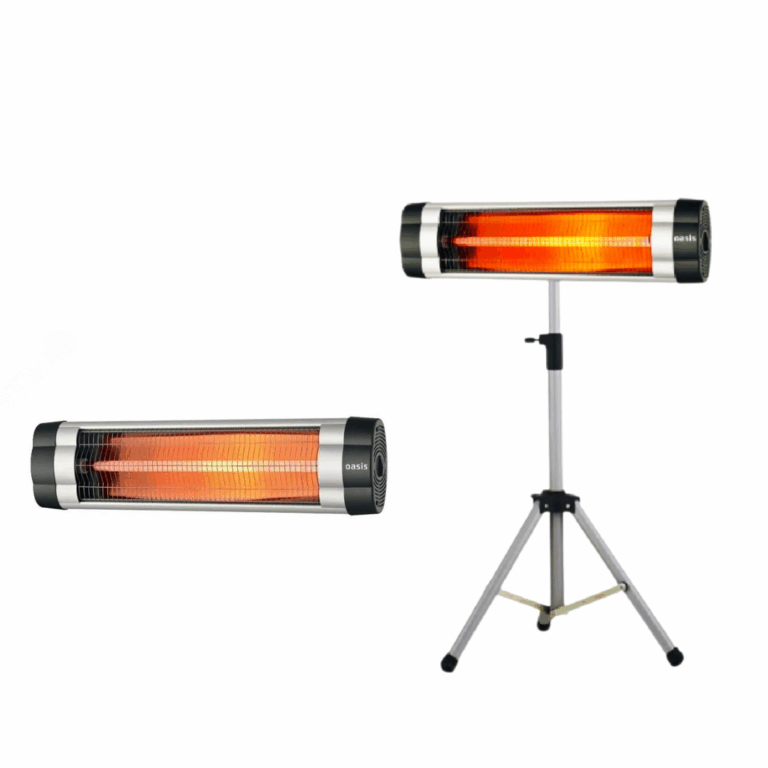 Ngrohes elektrik infrared 160cm thumbnail 2