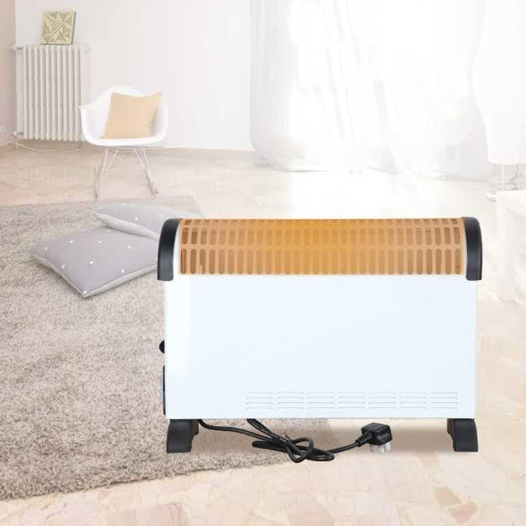 Ngrohese elektrike 2000W JASUN 09 thumbnail 2