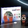 ore smart tc5g ne dyqan taxi