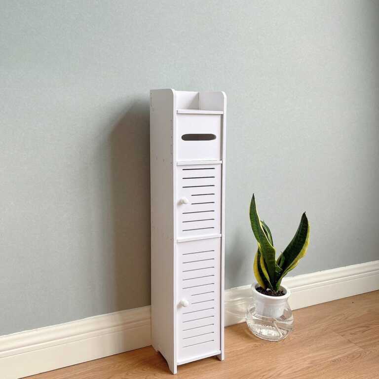 Dollap organizues praktik 80cm thumbnail 4