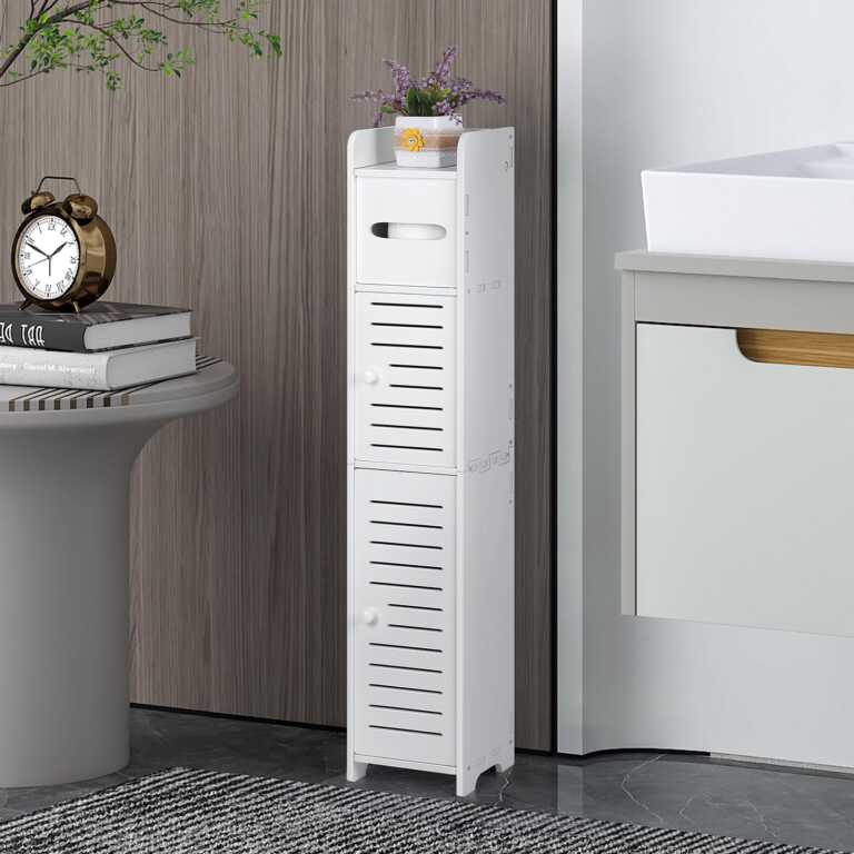 Dollap organizues praktik 80cm thumbnail 2