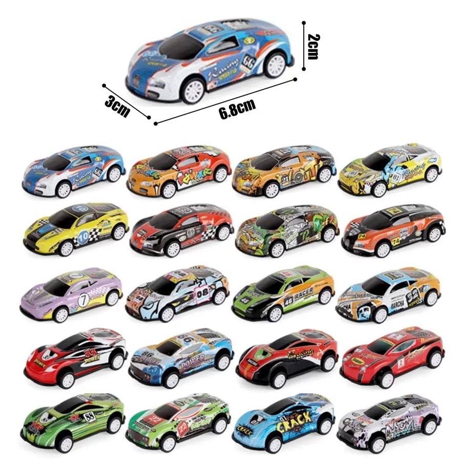 set me 40 makina loder ne dyqan taxi