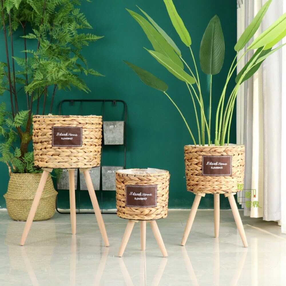 set-shportash-kashte-ne-dyqan-taxi set shportash kashte ne dyqan taxi