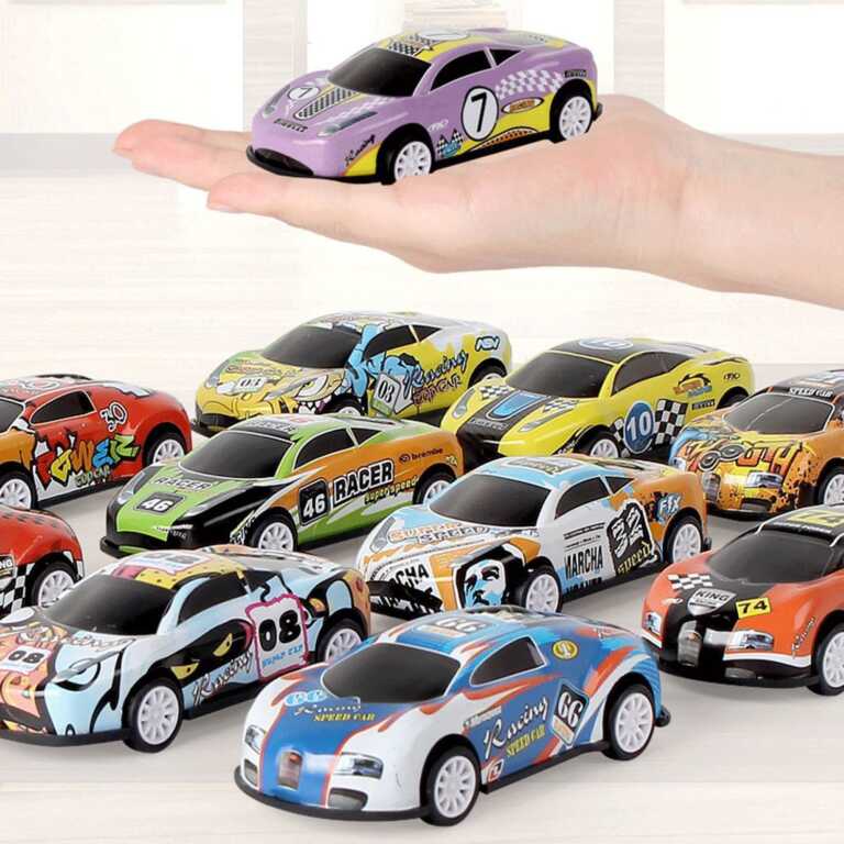 Set me 40 makina loder Die Cast thumbnail 3