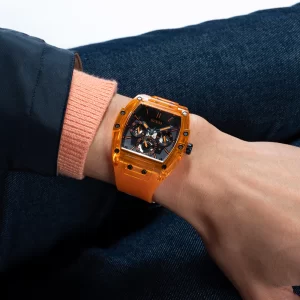 smartwatch me bluetooth ne dyqan taxi