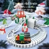 tren looder ne dyqan taxi