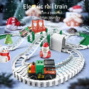 tren looder ne dyqan taxi