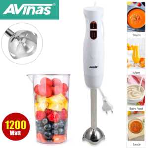 blender dore avinas ne dyqan taxi