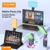 drite telefoni u160 pro rgb ne dyqan taxi