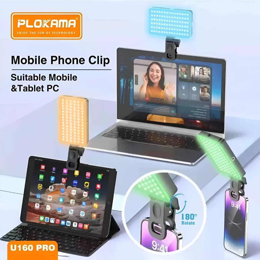 drite telefoni u160 pro rgb ne dyqan taxi