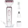 epilator per femra blerje online ne dyqan taxi