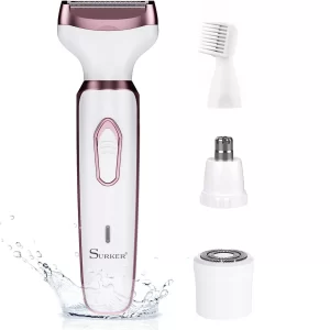 epilator per femra blerje online ne dyqan taxi