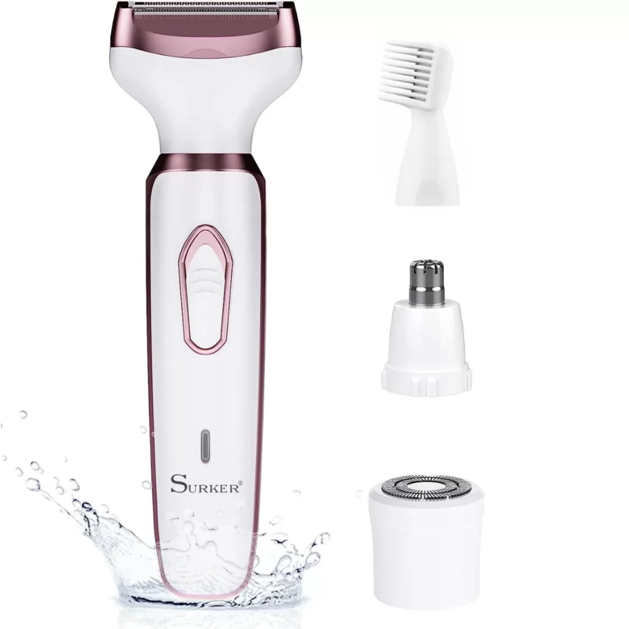 epilator per femra blerje online ne dyqan taxi