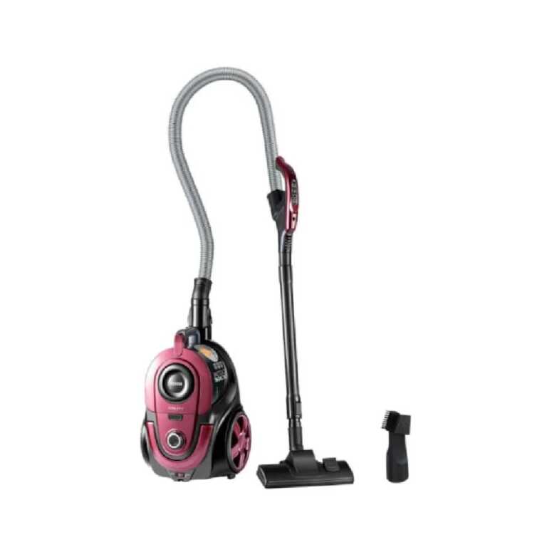 Fshese elektrike 2 ne 1 Super Suction 4500W SK13045 thumbnail 3