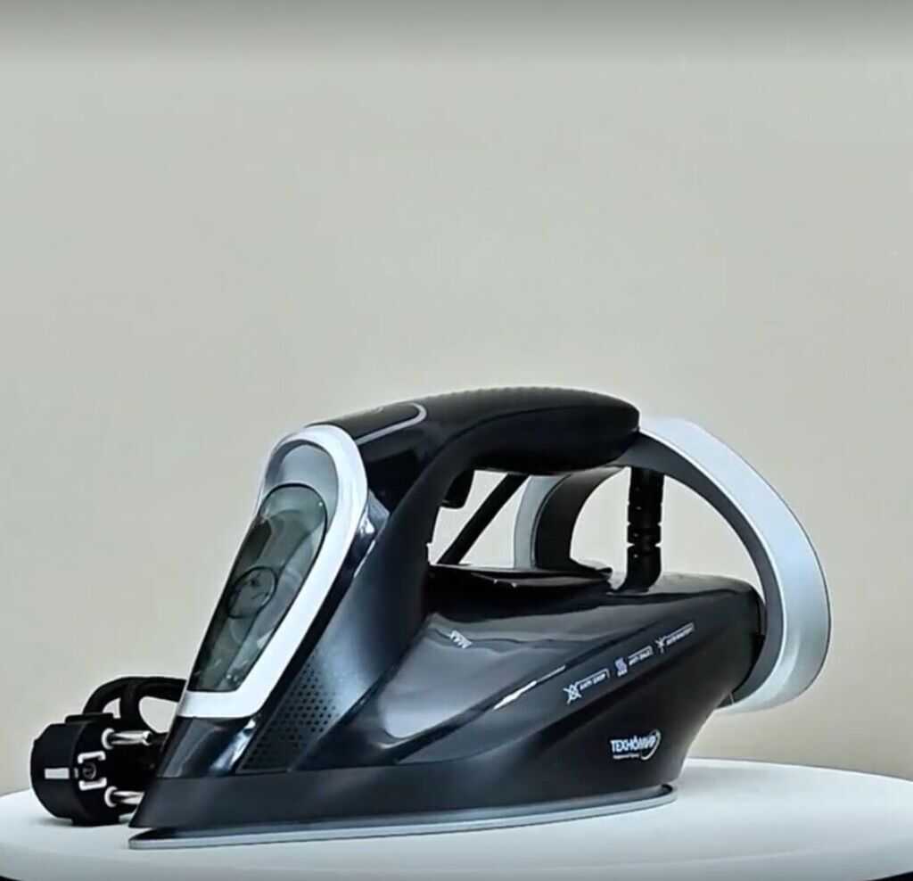 hekur-per-rroba-3000w-ne-dyqan-taxi