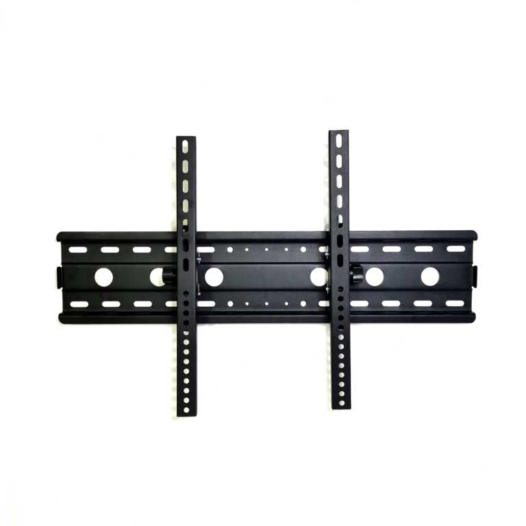 Mbajtes mural per TV LED LCD plazem 32–70 inch FDK6 thumbnail 3
