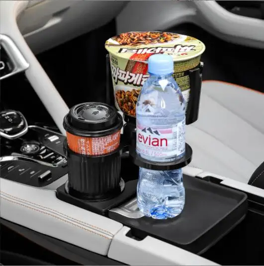 mbajtese-gotash-per-ne-makine-ne-dyqan-taxi