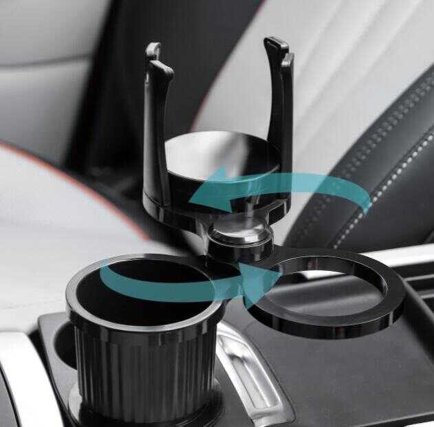 mbajtese-gote-per-makine-ne-dyqan-taxi mbajtese gote per makine ne dyqan taxi