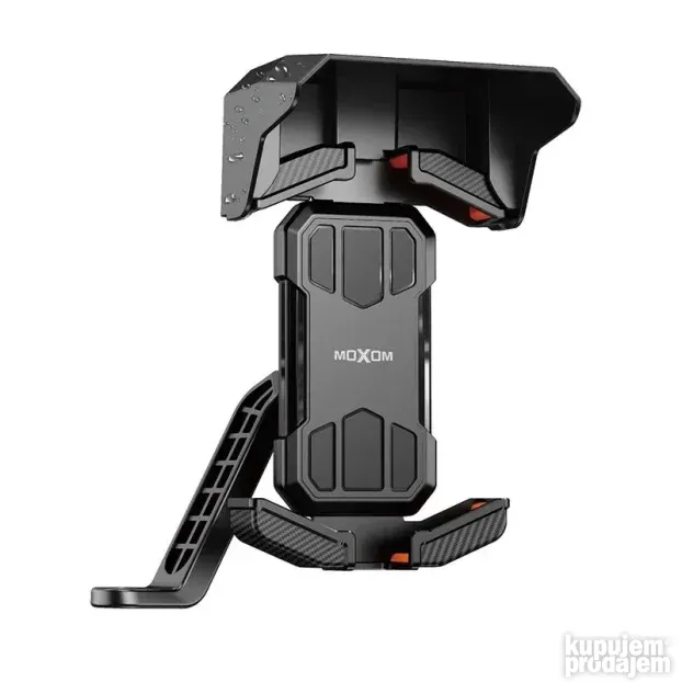 mbajtese-telefoni-kundra-shiu-ne-dyqan-taxi mbajtese telefoni kundra shiu ne dyqan taxi