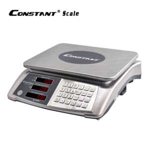 peshore dixhitale constant ne dyqan taxi