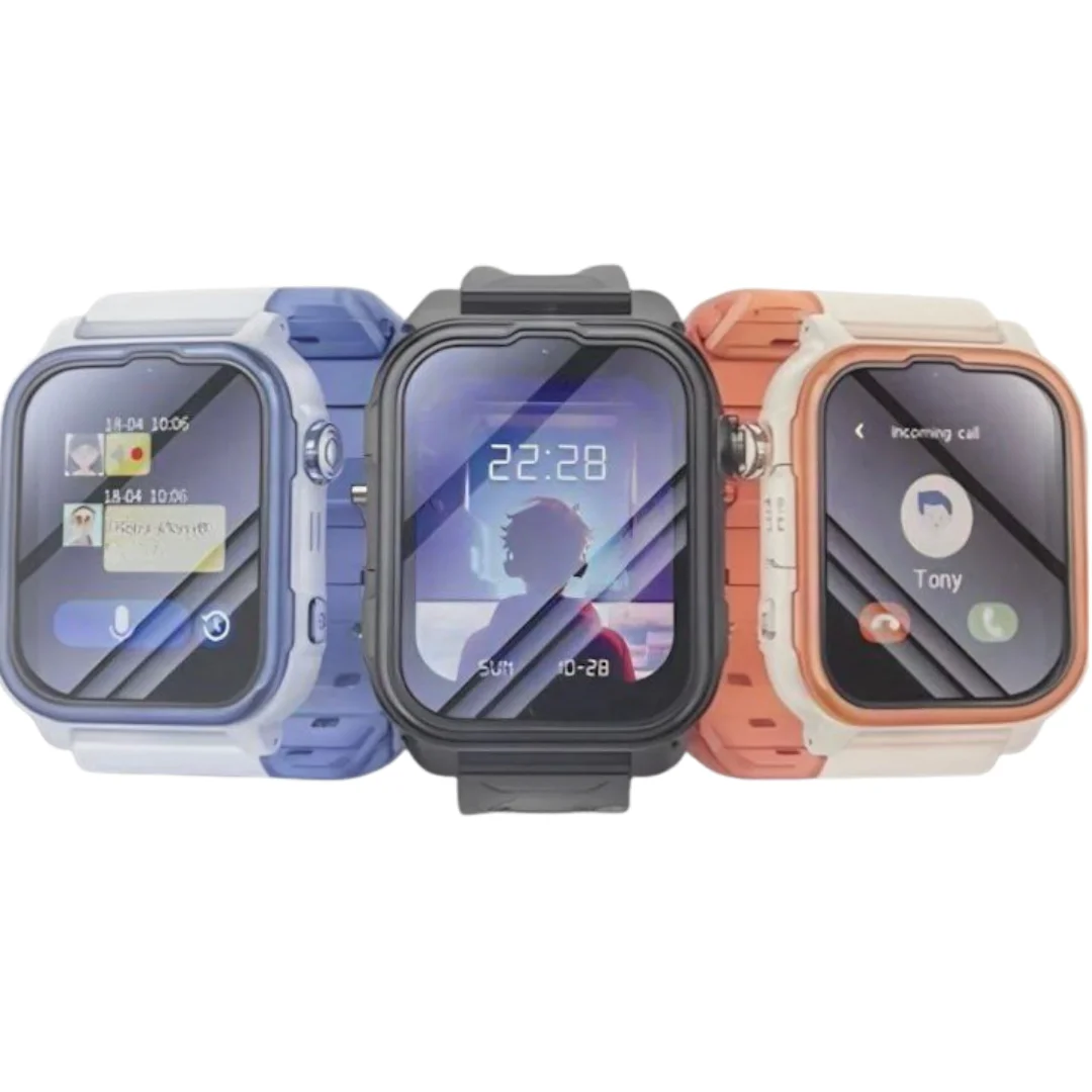 smart-watch-z10-ne-dyqan-taxi.png