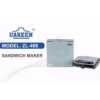 tostiere 750w online ne dyqan taxi