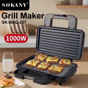 tostiere sokany sk227 ne dyqan taxi