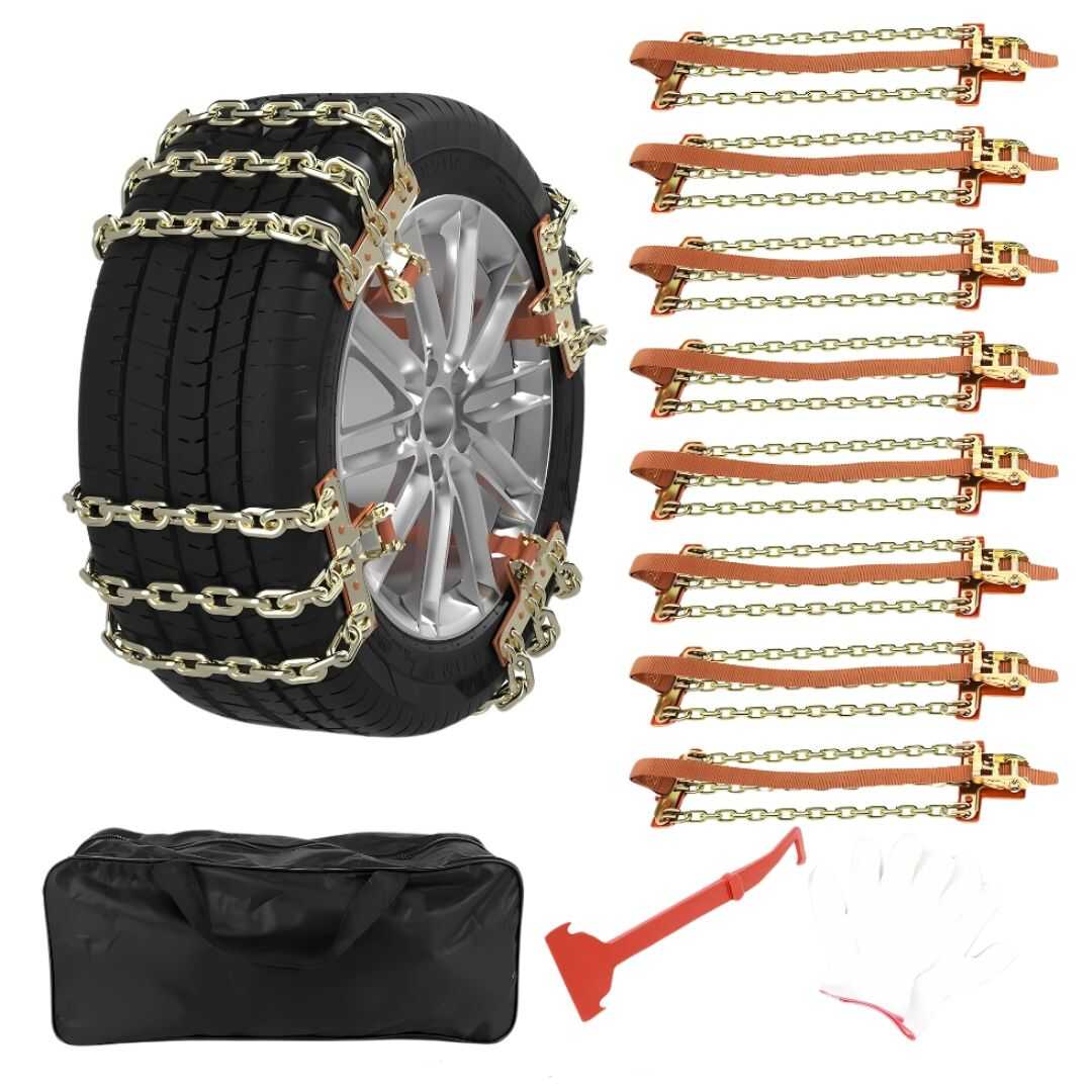 zinxhire-bore-universale-ne-dyqan-taxi zinxhire bore universale ne dyqan taxi