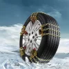 zinxhire metalike makine ne dyqan taxi