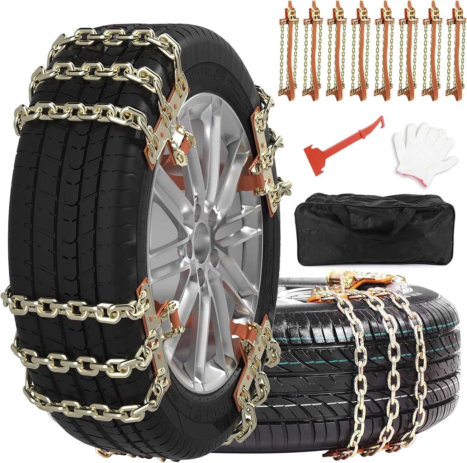 zinxhire-metalike-per-bore-ne-dyqan-taxi zinxhire metalike per bore ne dyqan taxi