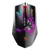 a4 tech a60 mouse bloody ne dyqan taxi