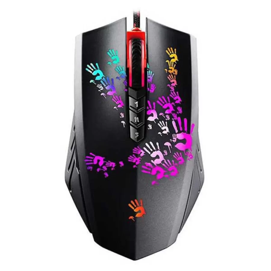 a4 tech a60 mouse bloody ne dyqan taxi
