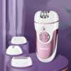 epilator per femra kemei ne dyqan taxi