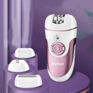 epilator per femra kemei ne dyqan taxi