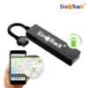 gps tracker sinotrack ne dyqan taxi
