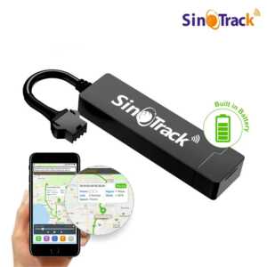 gps tracker sinotrack ne dyqan taxi
