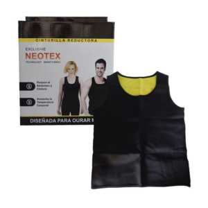kanatjere per stervitje hot shaper ne dyqan taxi