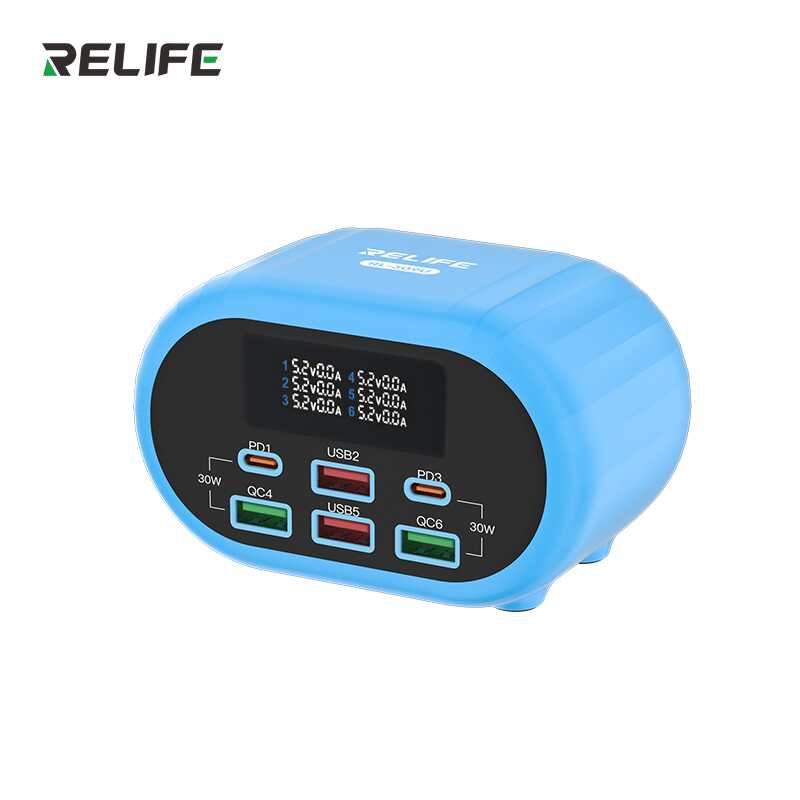 karikues-relife-r309u-ne-dyqan-taxi