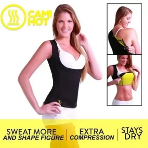 korse dobesimi hot shaper ne dyqan taxi