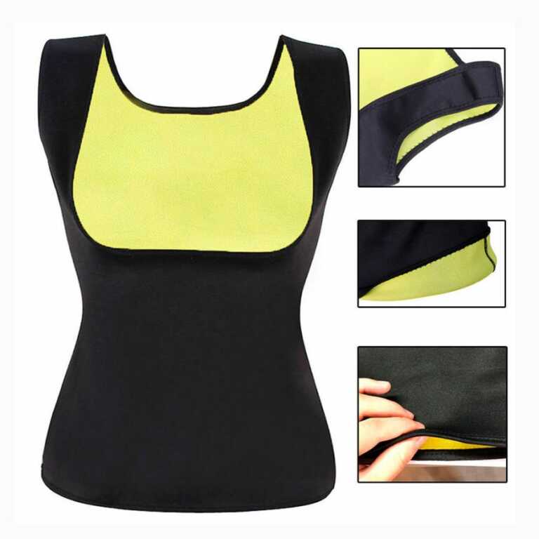 Korse Hot Shapers Neotex thumbnail 4