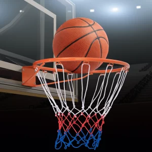 kosh basketbolli metalik ne dyqan taxi