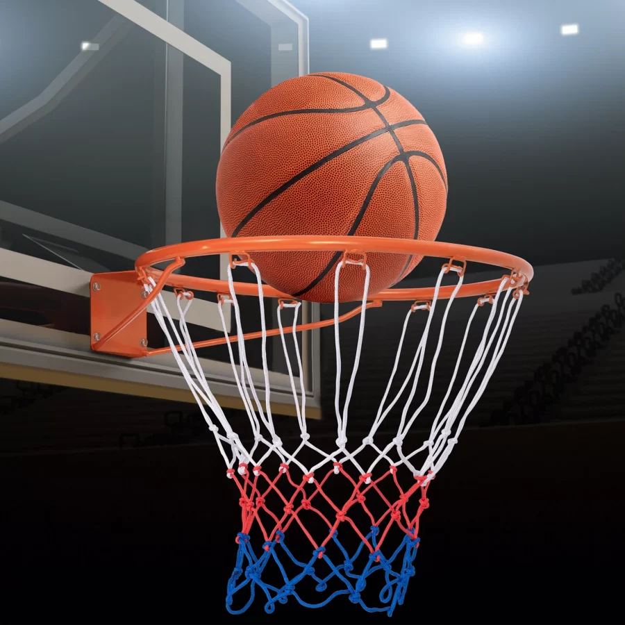 kosh basketbolli metalik ne dyqan taxi