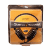kufje stereo hs19 ne dyqan taxi