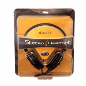 kufje stereo hs19 ne dyqan taxi